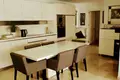 Wohnung 2 Schlafzimmer 138 m² San Pedro Alcantara, Spanien