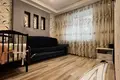 Apartamento 3 habitaciones 69 m² Muchaviecki sielski Saviet, Belarús