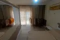 Wohnung 3 zimmer  Alanya, Türkei