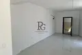 1 room studio apartment 25 m² Igalo, Montenegro