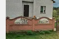 Haus 76 m² Tarnouski sielski Saviet, Weißrussland