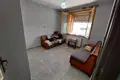 2 bedroom apartment 70 m² Central Macedonia, Greece