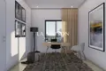 5 bedroom house 397 m² Kato Arodes, Cyprus