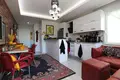 1 bedroom apartment 60 m² Konyaalti, Turkey