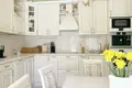 Дом 10 комнат 250 м² Столив, Черногория
