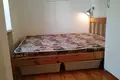 Wohnung 2 zimmer 45 m² in Warschau, Polen