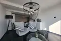 Apartment 210 m² Kableshkovo, Bulgaria