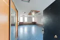 Büro 48 m² Minsk, Belarus
