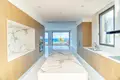 Haus 4 Schlafzimmer 468 m² Agios Georgios Peyeias, Zypern