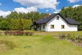 Casa 183 m² Czachurki, Polonia