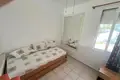 Дом 2 спальни 65 м² Skala Fourkas, Греция