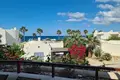 5 bedroom house 230 m² Chloraka, Cyprus