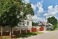 House 240 m² Kalodishchy, Belarus