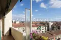 3 bedroom apartment 115 m² Metropolitan City of Florence, Italy