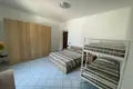 2 bedroom apartment 112 m² Ischia, Italy