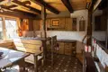 Haus 98 m² Hancarski sielski Saviet, Belarus