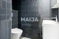 Wohnung 4 zimmer 121 m² Verwaltungsgemeinschaft Helsinki, Finnland