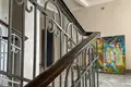 Appartement 3 chambres 85 m² Minsk, Bélarus