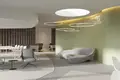 1 bedroom apartment 628 m² Dubai, United Arab Emirates