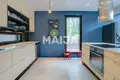 Casa 7 habitaciones 250 m² Turku sub region, Finlandia