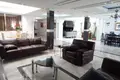 5 bedroom apartment 556 m² Marbella, Spain