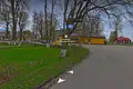 Atterrir  Dzerzinskogo, Russie