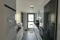 Mieszkanie 3 pokoi 124 m² Torremolinos, Hiszpania