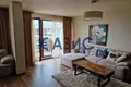 Mieszkanie 4 pokoi 160 m² Sweti Włas, Bułgaria