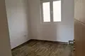 Квартира 2 спальни  Черногория, Черногория