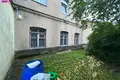 Mieszkanie 4 pokoi 102 m² Wilno, Litwa