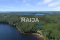 Villa de 3 habitaciones 92 m² Salonnena, Finlandia