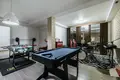 6 bedroom house 260 m² Zlotniki, Poland