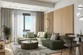 Wohnung 3 zimmer  Bar, Montenegro