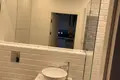 2 room apartment 42 m² in Warsaw, Poland