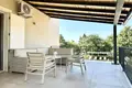 Villa 4 chambres 450 m² Grad Pula, Croatie