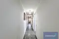 Квартира 116 м² Аликанте, Испания
