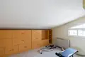 Квартира 4 комнаты 172 м² муниципалитет Ларнака, Кипр