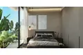 Appartement 3 chambres 131 m² Limassol, Chypre