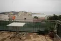 7 room house 291 m² Makarska, Croatia