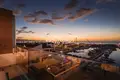 Wohnung 4 Schlafzimmer 238 m² Marbella, Spanien