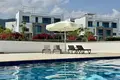 Apartment in a new building NCP-103 Perfectly positioned on the eastern coast of North Cyprus
