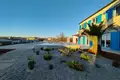 4 bedroom Villa 300 m² Porec, Croatia