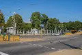 Mieszkanie 1 pokój 30 m² Mińsk, Białoruś
