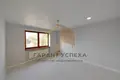 House 263 m² Brest, Belarus