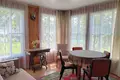 Maison 91 m² Vialikaja Uchaloda, Bélarus