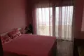 Wohnung 2 Zimmer 48 m² Dobra Voda, Montenegro