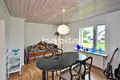 Haus 3 Zimmer 120 m² Tornio, Finnland