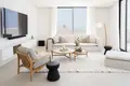 Mieszkanie 2 pokoi 130 m² Fuengirola, Hiszpania