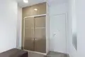 2 bedroom apartment 77 m² Budva, Montenegro