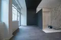 Geschäft 39 m² Minsk, Belarus